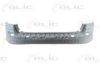 PEUGE 7410FK Bumper